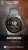 Advanced Watch Face screenshot 13