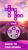Word Calm - Scape puzzle game screenshot 11