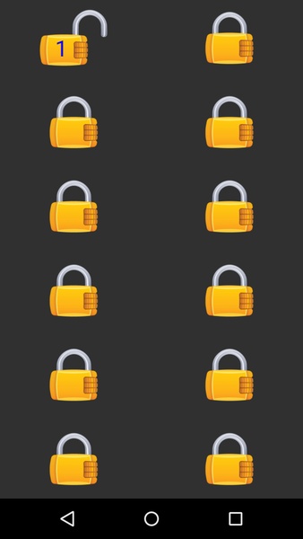 Emoji Games - Preview 7