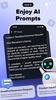 Askie AI screenshot 1