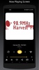 Radio LS: screenshot 4