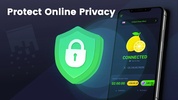 3X VPN screenshot 5