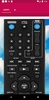 LG DVD Player Remote screenshot 3