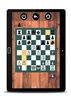 Chess 3D Master screenshot 2