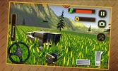 Harvest Crops Farming Sim screenshot 5
