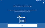 BASF News screenshot 6