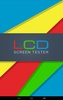 LCD Screen Tester screenshot 8