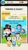 Monopoly GO! screenshot 19