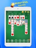 Solitaire Classic Evolution screenshot 6