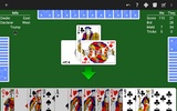 Pinochle - Expert AI screenshot 16