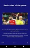Football Referee VAR screenshot 2