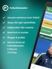 Fotbollskanalen screenshot 8