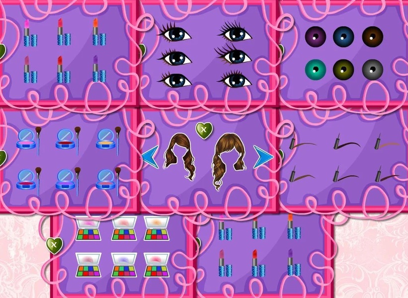 fashion studio - Preview 2