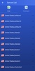 USA VPN - Turbo Fast VPN Proxy screenshot 2