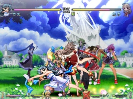 Vanguard Princess 1 08 For Windows Download