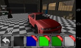 Platform Racer screenshot 4