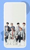 BTS Member Wallpaper Full HD screenshot 1