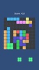 Block Puzzle screenshot 10