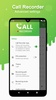 Call Recorder screenshot 7