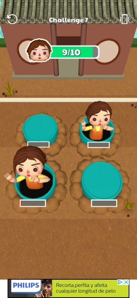 Candy Challenge 3D - Preview 9