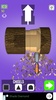 Woodturning screenshot 2