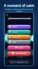 MedTime for Android - Download the APK from Uptodown