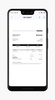 Your Invoice screenshot 7