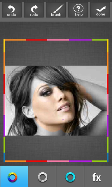 Photo Color Effect - Preview 2