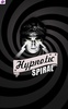 Hypnotic Spiral screenshot 3