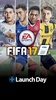 LaunchDay - FIFA Edition screenshot 5