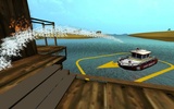 Fire Boat screenshot 11