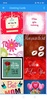 Love You Mum Greeting Quotes screenshot 6