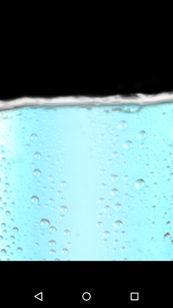 iWater Free - Preview 8