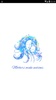 Mothers Day Sticker screenshot 2