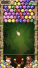 Egg Shooter : Dynamite Deluxe screenshot 11