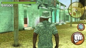 Gangster Vice City Dubai Slum screenshot 1