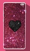 Glitter Wallpapers screenshot 4