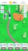 Idle Trains Railway Tycoon screenshot 3