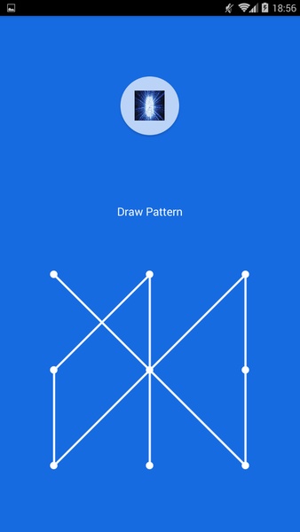 Fingerprint Apps Lock - Preview 7