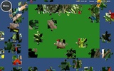 Puzzle Zoo screenshot 2