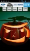 Halloween Pumpkin Carver screenshot 3