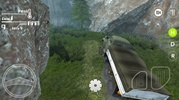 Truck Simulator Offroad 2 screenshot 7