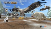 Arctic Eagle screenshot 6