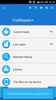 FullReader+ screenshot 23
