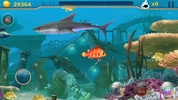 Fish Predator screenshot 1