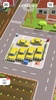 Car Parking Jam screenshot 4