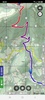 Cartograph Maps screenshot 2