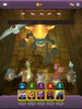 Dungeon Dwarves screenshot 3