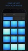 Hip-Hop Drum Pads 24 screenshot 15