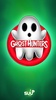 Ghost Hunters : Horror Game screenshot 2